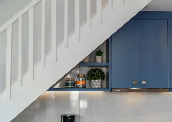 Palm Tree Corfu Apt. * Danilia