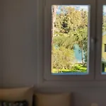 Palm Tree Corfu Apt. *