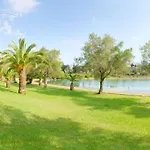 Palm Tree Corfu Apt. *