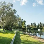 Appartamento Palm Tree Corfu Apt. *